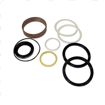Picture of Overhaul Kit - Tilt Cylinder