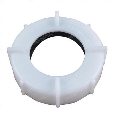 Picture of Cap Assembly - Tank