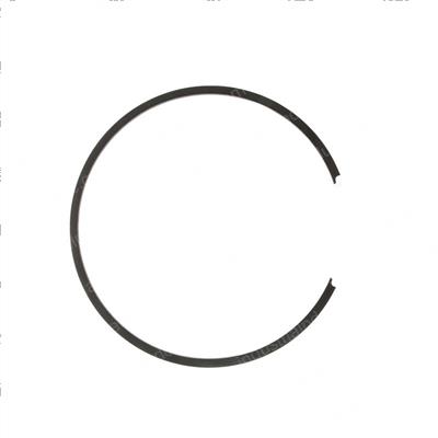 Picture of Snap Ring