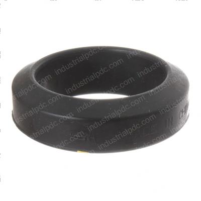 Picture of Gasket