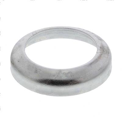 Picture of Pipe Holder 9233490084