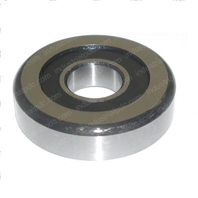 Picture of Bearing - Mast Roller
