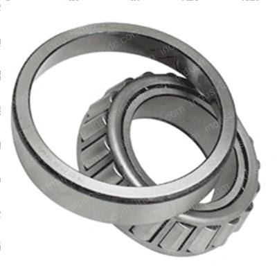 Picture of Bearing - Taper Roller