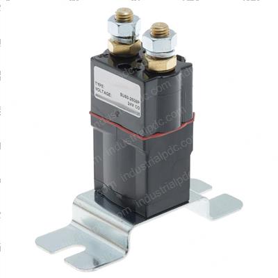 Picture of Contactor - Complete