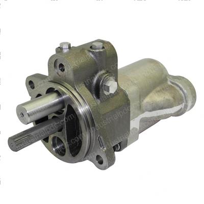 Picture of Trans Pump W/Valve 9231090551