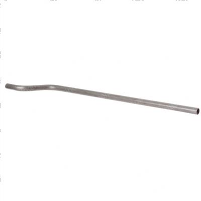 Picture of Tube