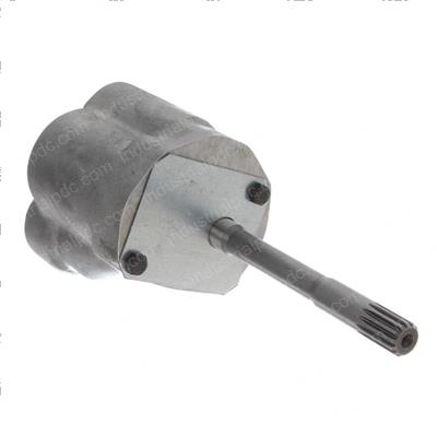 Picture of Pump - Charging