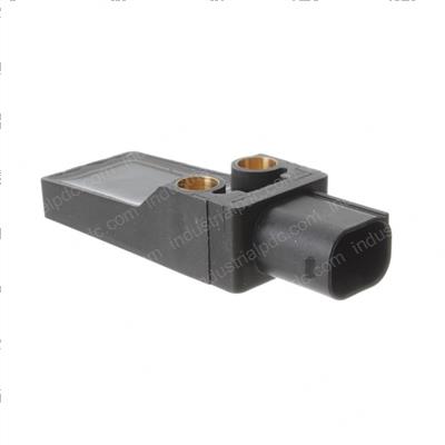 Picture of Sensor