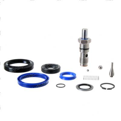 Picture of Seal Kit -  Hydraulic Unit