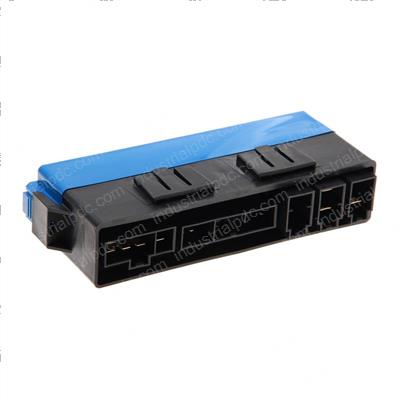 Picture of Box Assy-Relay