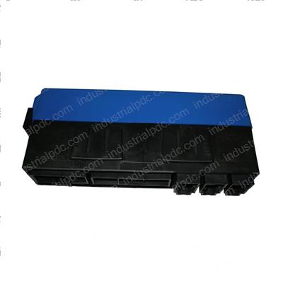 Picture of Box - Relay