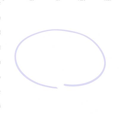 Picture of Ring -Backup