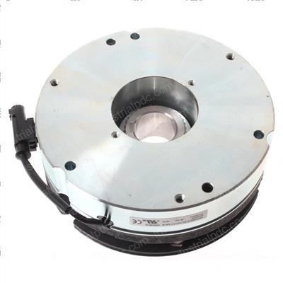 Picture of Brake