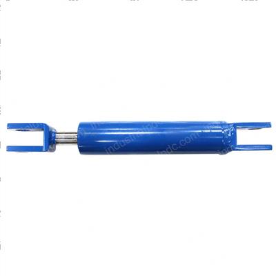 Picture of Cylinder Steer 2 X 6