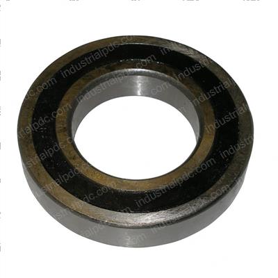 Picture of Bearing - Ball Double Seal