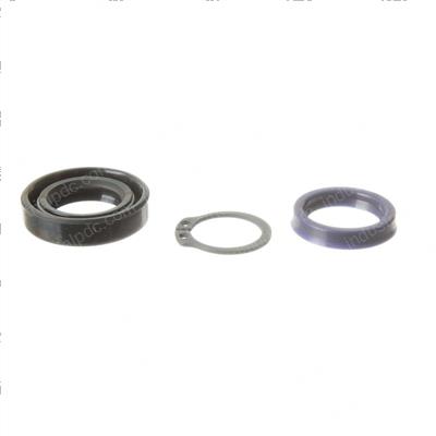 Picture of Seal Kit - Pump Piston