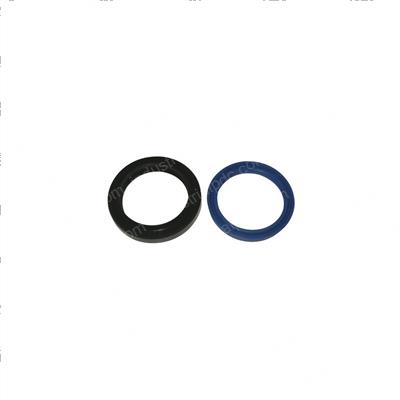 Picture of Seal Kit - Lift Cylinder