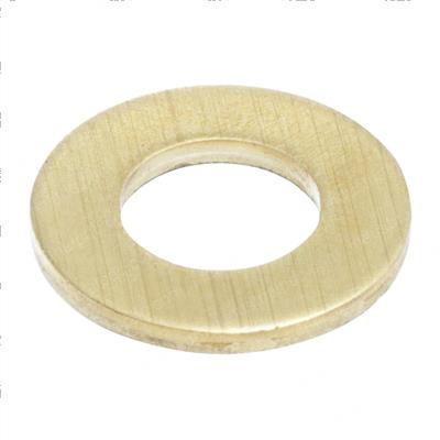 Picture of Washer Plate