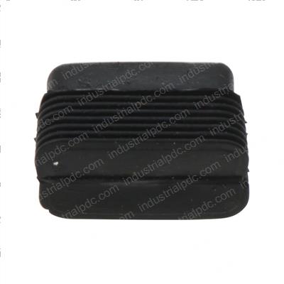 Picture of Rubber Buffer