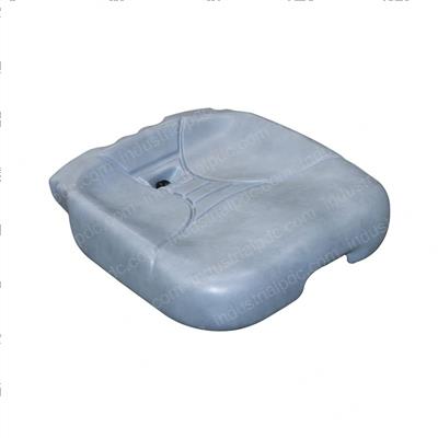 Picture of Cushion Kit - Seat Vinyl