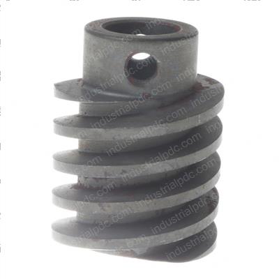Picture of Gear Worm
