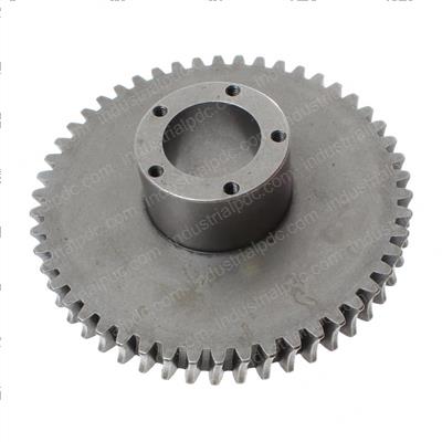 Picture of Gear - Worm