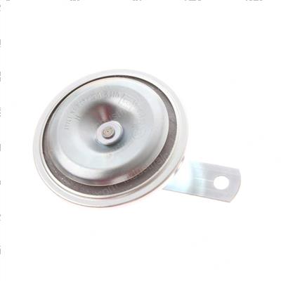 Picture of Buzzer