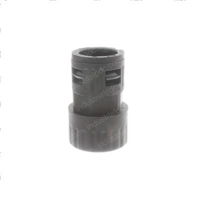 Picture of Adapter
