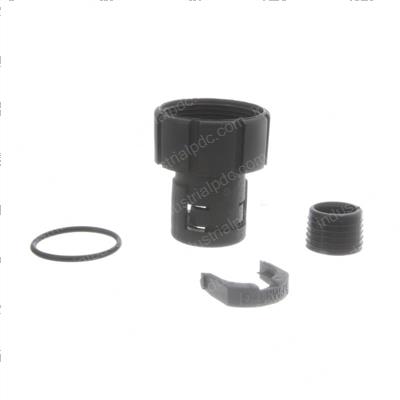 Picture of Adapter