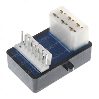Picture of Adaptator / Calibrator