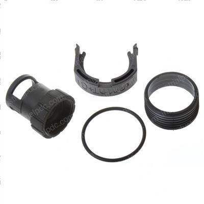 Picture of Cable Gland