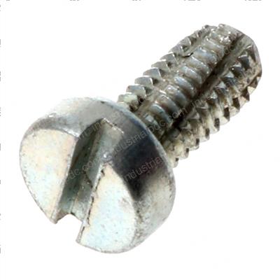 Picture of Screw