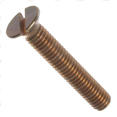 Picture of Screw