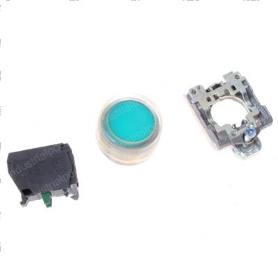 Picture of Pushbutton