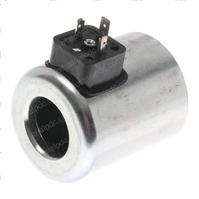 Picture of Coil