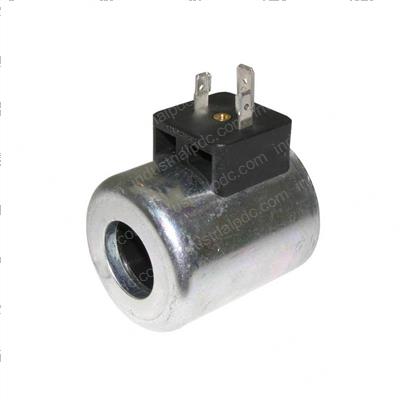 Picture of Ring