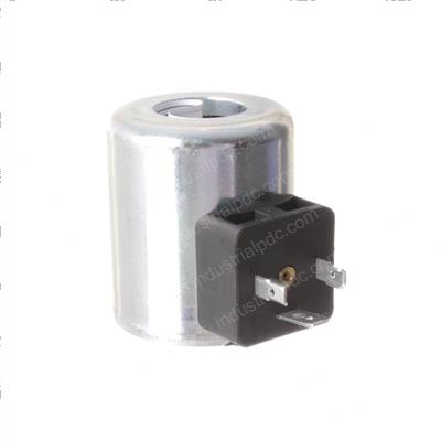 Picture of Coil 12v D03 Hytos