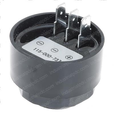 Picture of Buzzer