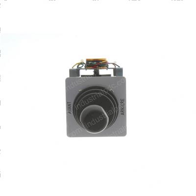 Picture of Controller - Joystick