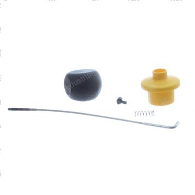 Picture of Ball - Telescope Combiner