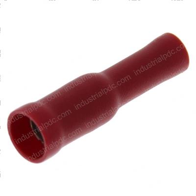 Picture of Socket