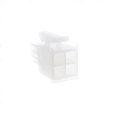 Picture of Connector