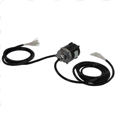 Picture of Electric Cable Reel