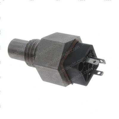 Picture of Sensor