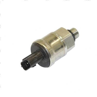 Picture of Sensor Lift Cyl