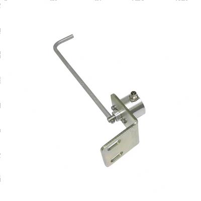 Picture of Angle Sensor