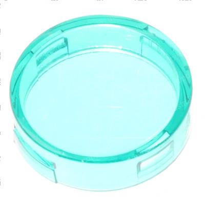 Picture of Lamp - Led Indicator  Green