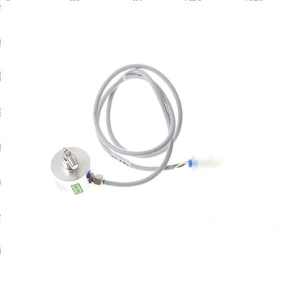 Picture of Potentiometer