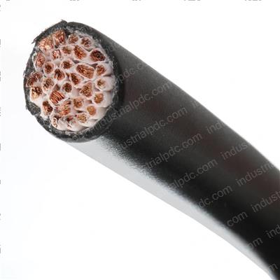Picture of Interconnection Cable Sp 5064
