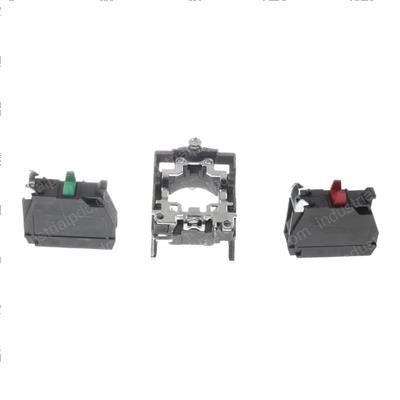 Picture of Contact Block Comp